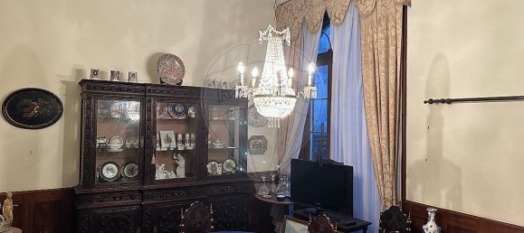 4 غرف نوم منزل في Ponta Delgada, Portugal رقم 49224 4