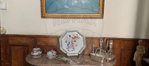 4 غرف نوم منزل في Ponta Delgada, Portugal رقم 49224 13