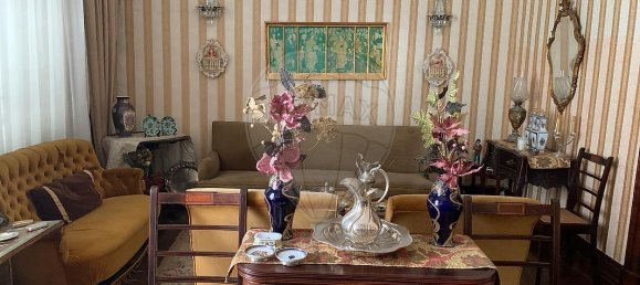 4 غرف نوم منزل في Ponta Delgada, Portugal رقم 49224 11