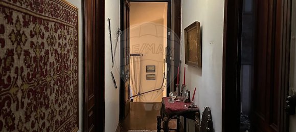 4 غرف نوم منزل في Ponta Delgada, Portugal رقم 49224 17