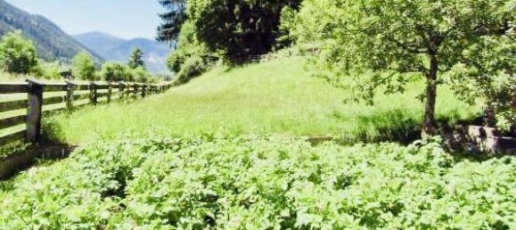 2054m² Land in Neukirchen am Grossvenediger, Austria No. 224521 2