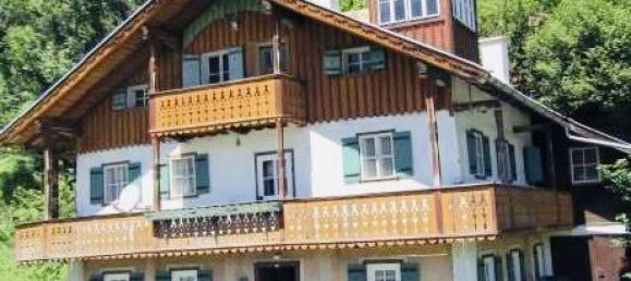 2054m² Land in Neukirchen am Grossvenediger, Austria No. 224521 3