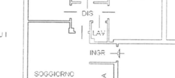 Apartamento de 3 habitaciónes en Cardano al Campo, Italy No. 302805 22