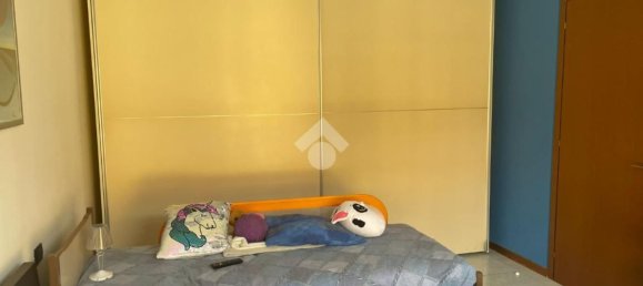 Apartamento de 3 habitaciónes en Cardano al Campo, Italy No. 302805 11