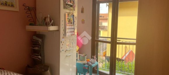 Apartamento de 3 habitaciónes en Cardano al Campo, Italy No. 302805 12
