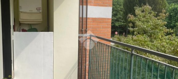 Apartamento de 3 habitaciónes en Cardano al Campo, Italy No. 302805 19