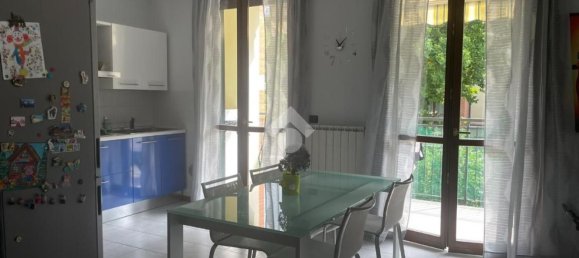 Apartamento de 3 habitaciónes en Cardano al Campo, Italy No. 302805 5