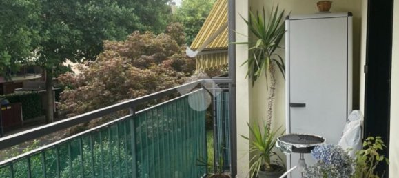 Apartamento de 3 habitaciónes en Cardano al Campo, Italy No. 302805 17