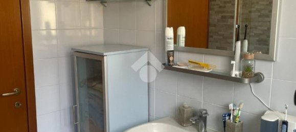 Apartamento de 3 habitaciónes en Cardano al Campo, Italy No. 302805 14