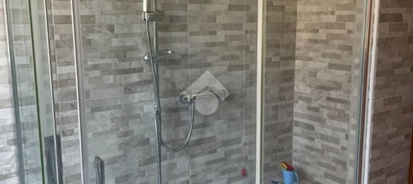 Apartamento de 3 habitaciónes en Cardano al Campo, Italy No. 302805 15