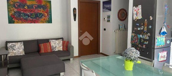 Apartamento de 3 habitaciónes en Cardano al Campo, Italy No. 302805 7