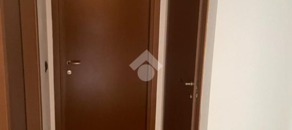Apartamento de 3 habitaciónes en Cardano al Campo, Italy No. 302805 16