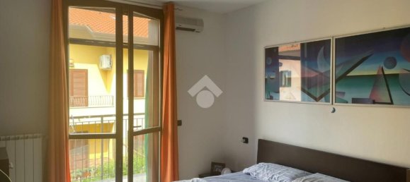 Apartamento de 3 habitaciónes en Cardano al Campo, Italy No. 302805 9