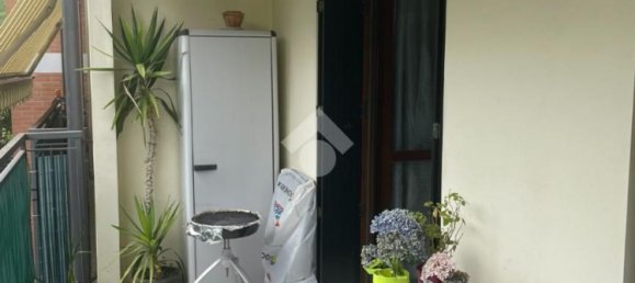 Apartamento de 3 habitaciónes en Cardano al Campo, Italy No. 302805 18