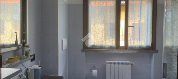 Apartamento de 3 habitaciónes en Cardano al Campo, Italy No. 302805 13