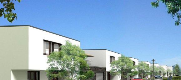 2230m² Land in Schwechat, Austria No. 76194 6