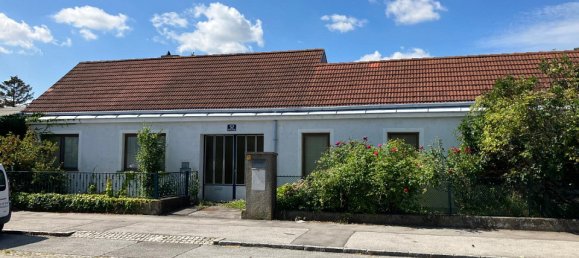 2230m² Land in Schwechat, Austria No. 76194 7