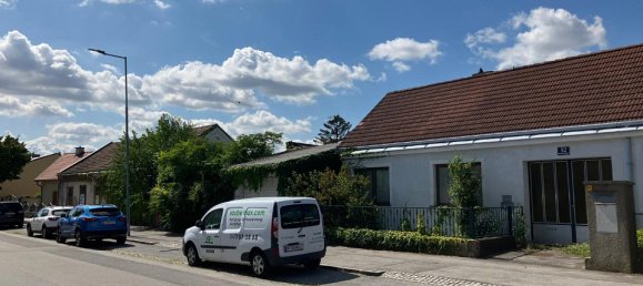 2230m² Land in Schwechat, Austria No. 76194 8