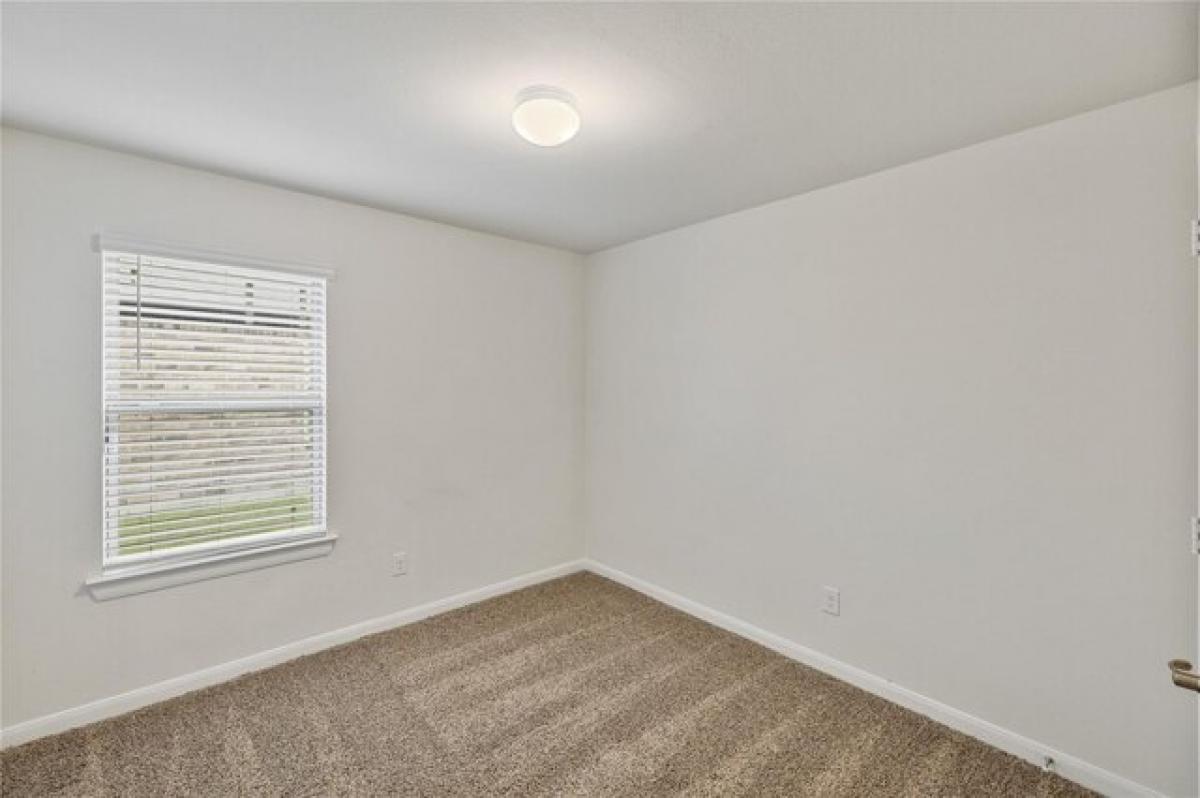 Дом с 4 спальнями в Принстон, США № 404632