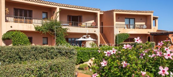 2 rooms Apartment in Arzachena, Italy No. 220493 3