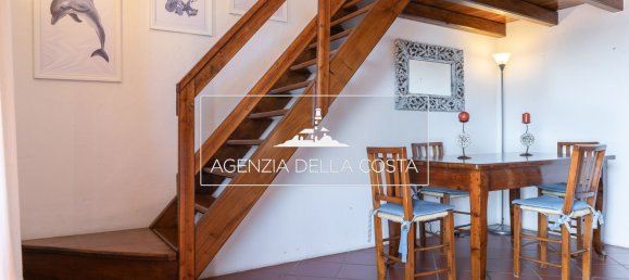 2 rooms Apartment in Arzachena, Italy No. 220493 7
