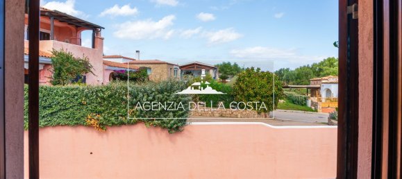 2 rooms Apartment in Arzachena, Italy No. 220493 12
