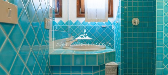 2 rooms Apartment in Arzachena, Italy No. 220493 13