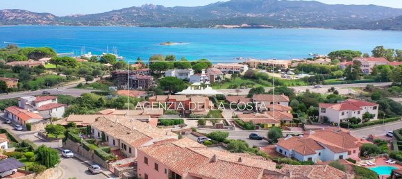2 rooms Apartment in Arzachena, Italy No. 220493 27