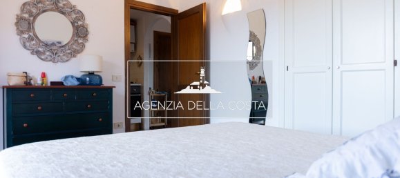 2 rooms Apartment in Arzachena, Italy No. 220493 10