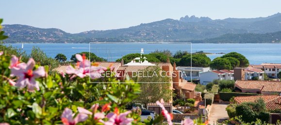 2 rooms Apartment in Arzachena, Italy No. 220493 18