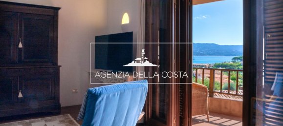 2 rooms Apartment in Arzachena, Italy No. 220493 5