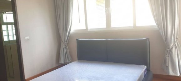 Кафе / ресторан с 5 спальнями в Паттайя, Таиланд № 4085 24