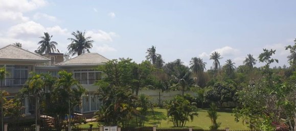 Кафе / ресторан с 5 спальнями в Паттайя, Таиланд № 4085 16