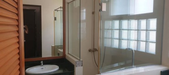 Кафе / ресторан с 5 спальнями в Паттайя, Таиланд № 4085 18