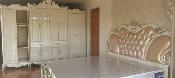 Кафе / ресторан с 5 спальнями в Паттайя, Таиланд № 4085 15