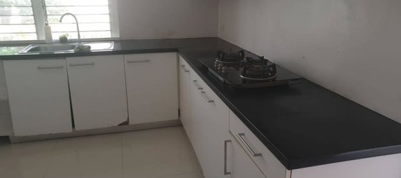 Кафе / ресторан с 5 спальнями в Паттайя, Таиланд № 4085 8