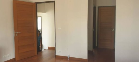 Кафе / ресторан с 5 спальнями в Паттайя, Таиланд № 4085 19