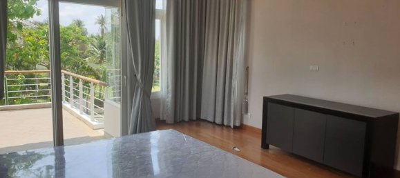 Кафе / ресторан с 5 спальнями в Паттайя, Таиланд № 4085 20