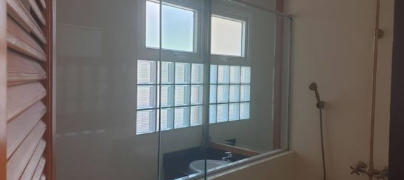 Кафе / ресторан с 5 спальнями в Паттайя, Таиланд № 4085 23