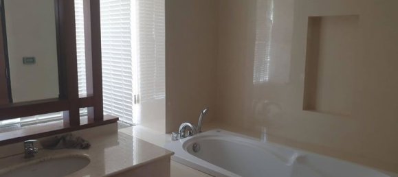 Кафе / ресторан с 5 спальнями в Паттайя, Таиланд № 4085 14