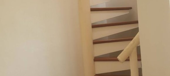 Кафе / ресторан с 5 спальнями в Паттайя, Таиланд № 4085 10