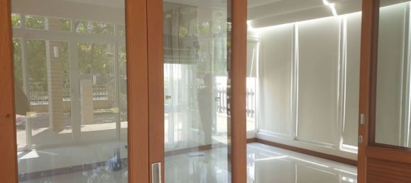 Кафе / ресторан с 5 спальнями в Паттайя, Таиланд № 4085 9