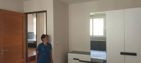 Кафе / ресторан с 5 спальнями в Паттайя, Таиланд № 4085 22