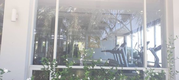 Кафе / ресторан с 5 спальнями в Паттайя, Таиланд № 4085 29