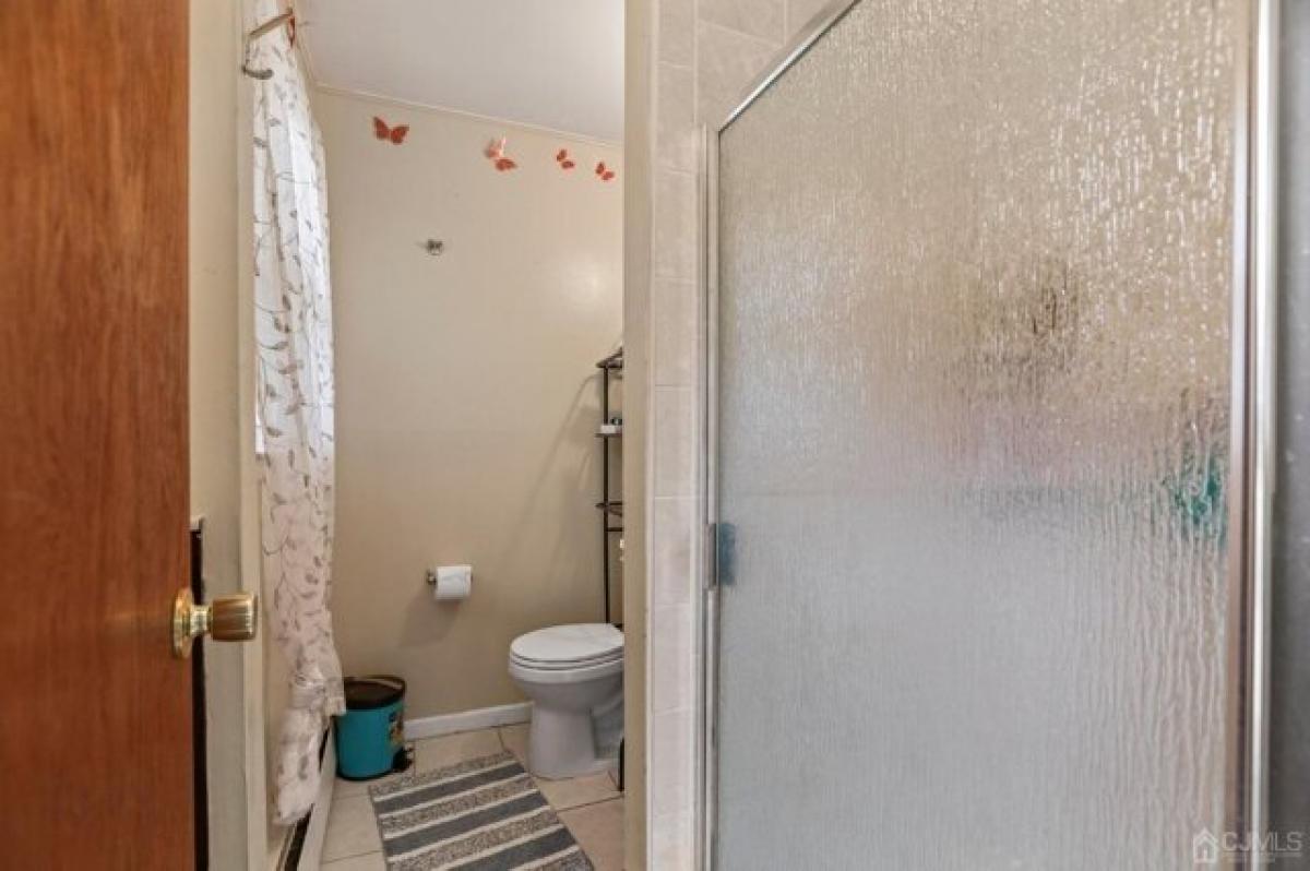 Casa de 4 dormitorios en Piscataway, USA No. 384845