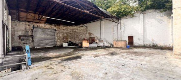  مستودع في Wuppertal, Germany 1200متر مربع رقم 316089 11