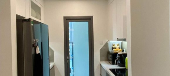 3 bedrooms Apartment in Binh Thanh, Vietnam No. 18317 3