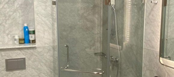 3 bedrooms Apartment in Binh Thanh, Vietnam No. 18317 7