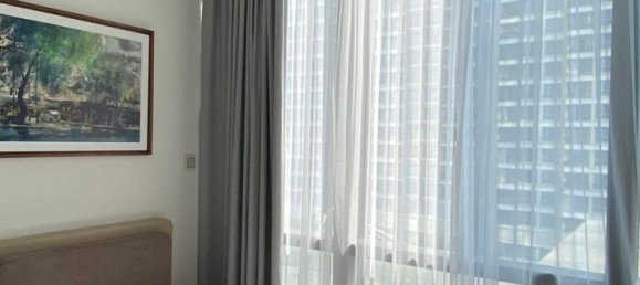 3 bedrooms Apartment in Binh Thanh, Vietnam No. 18317 5