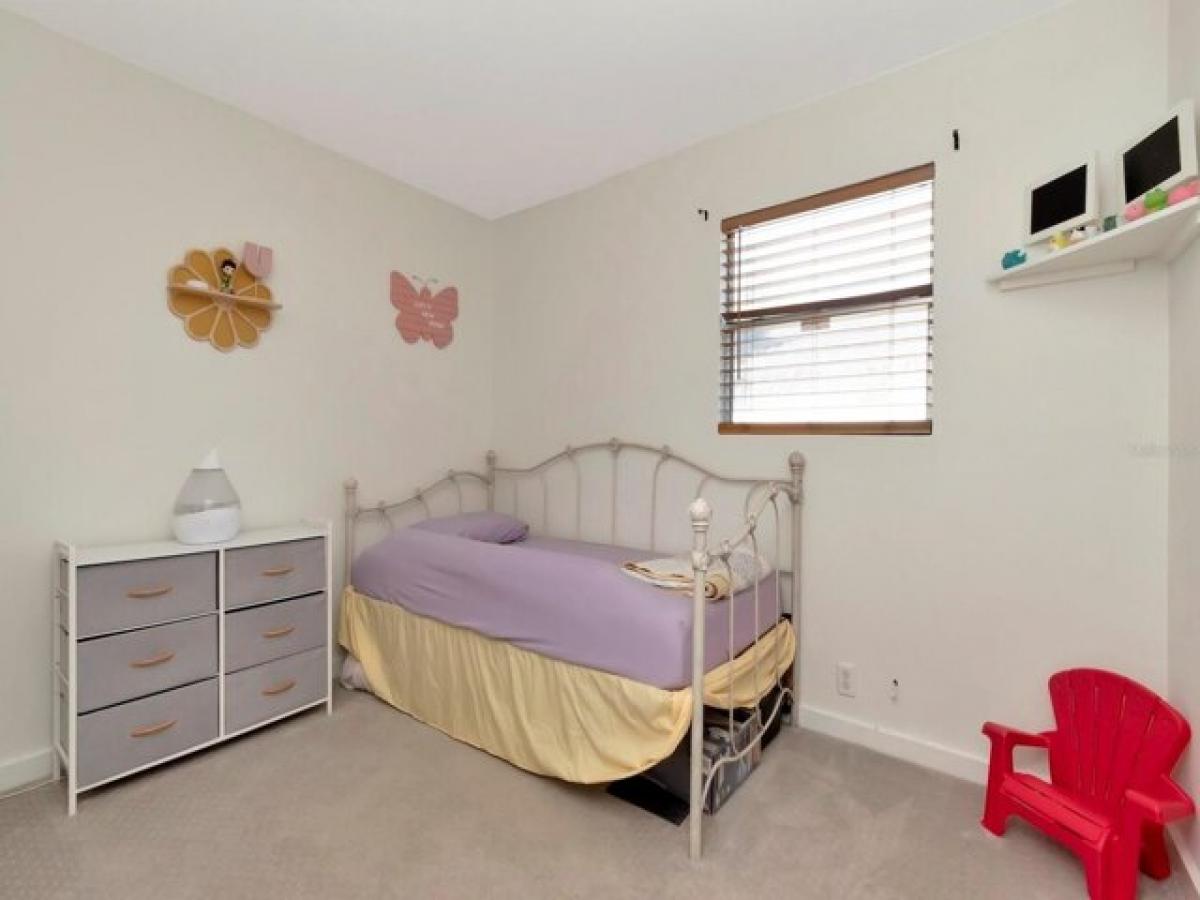 3 chambres Maison à Tampa, USA No. 354959